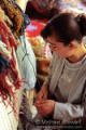 Kapadokya - Weaving Cooperative